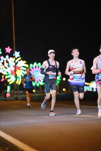 BIB: 41639, 47385
                            <button type="button" onclick="openModal(14021380)" class="btn btn-primary btn-sm float-right btn-popup" data-toggle="modal" data-target=".modal-high-quality">
                        <i class="fas fa-shopping-cart"></i> Add to Cart
                    </button>
                                            <button type="button" onclick="isThisMe(14021380, true)" class="btn btn-success btn-sm float-right btn-popup btn-isme hidden" data-toggle="tooltip" data-placement="bottom" title="นี่คือรูปของคุณใช่ไหม คลิกที่นี่เพื่อเอาเข้าอัลบั้ม">
                        <i class="fas fa-plus"></i> Add to album
                    </button>
                    <button type="button" onclick="isThisMe(14021380, false)" class="btn btn-warning btn-sm float-right btn-popup btn-isnotme hidden">
                        <i class="fas fa-ban"></i> Remove from album
                    </button>