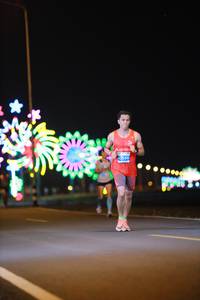 BIB: 0556
                            <button type="button" onclick="openModal(14018935)" class="btn btn-primary btn-sm float-right btn-popup" data-toggle="modal" data-target=".modal-high-quality">
                        <i class="fas fa-shopping-cart"></i> Add to Cart
                    </button>
                                            <button type="button" onclick="isThisMe(14018935, true)" class="btn btn-success btn-sm float-right btn-popup btn-isme hidden" data-toggle="tooltip" data-placement="bottom" title="นี่คือรูปของคุณใช่ไหม คลิกที่นี่เพื่อเอาเข้าอัลบั้ม">
                        <i class="fas fa-plus"></i> Add to album
                    </button>
                    <button type="button" onclick="isThisMe(14018935, false)" class="btn btn-warning btn-sm float-right btn-popup btn-isnotme hidden">
                        <i class="fas fa-ban"></i> Remove from album
                    </button>