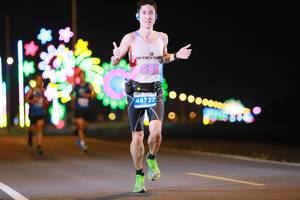 BIB: 46737
                            <button type="button" onclick="openModal(14204629)" class="btn btn-primary btn-sm float-right btn-popup" data-toggle="modal" data-target=".modal-high-quality">
                        <i class="fas fa-shopping-cart"></i> Add to Cart
                    </button>
                                            <button type="button" onclick="isThisMe(14204629, true)" class="btn btn-success btn-sm float-right btn-popup btn-isme hidden" data-toggle="tooltip" data-placement="bottom" title="นี่คือรูปของคุณใช่ไหม คลิกที่นี่เพื่อเอาเข้าอัลบั้ม">
                        <i class="fas fa-plus"></i> Add to album
                    </button>
                    <button type="button" onclick="isThisMe(14204629, false)" class="btn btn-warning btn-sm float-right btn-popup btn-isnotme hidden">
                        <i class="fas fa-ban"></i> Remove from album
                    </button>