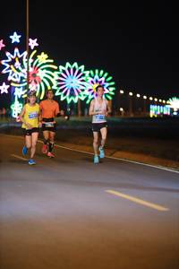 BIB: 
                            <button type="button" onclick="openModal(14029439)" class="btn btn-primary btn-sm float-right btn-popup" data-toggle="modal" data-target=".modal-high-quality">
                        <i class="fas fa-shopping-cart"></i> Add to Cart
                    </button>
                                            <button type="button" onclick="isThisMe(14029439, true)" class="btn btn-success btn-sm float-right btn-popup btn-isme hidden" data-toggle="tooltip" data-placement="bottom" title="นี่คือรูปของคุณใช่ไหม คลิกที่นี่เพื่อเอาเข้าอัลบั้ม">
                        <i class="fas fa-plus"></i> Add to album
                    </button>
                    <button type="button" onclick="isThisMe(14029439, false)" class="btn btn-warning btn-sm float-right btn-popup btn-isnotme hidden">
                        <i class="fas fa-ban"></i> Remove from album
                    </button>