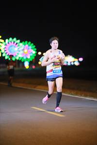 BIB: 41910
                            <button type="button" onclick="openModal(14030885)" class="btn btn-primary btn-sm float-right btn-popup" data-toggle="modal" data-target=".modal-high-quality">
                        <i class="fas fa-shopping-cart"></i> Add to Cart
                    </button>
                                            <button type="button" onclick="isThisMe(14030885, true)" class="btn btn-success btn-sm float-right btn-popup btn-isme hidden" data-toggle="tooltip" data-placement="bottom" title="นี่คือรูปของคุณใช่ไหม คลิกที่นี่เพื่อเอาเข้าอัลบั้ม">
                        <i class="fas fa-plus"></i> Add to album
                    </button>
                    <button type="button" onclick="isThisMe(14030885, false)" class="btn btn-warning btn-sm float-right btn-popup btn-isnotme hidden">
                        <i class="fas fa-ban"></i> Remove from album
                    </button>