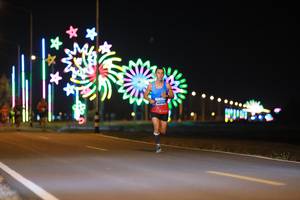 BIB: 
                            <button type="button" onclick="openModal(14202892)" class="btn btn-primary btn-sm float-right btn-popup" data-toggle="modal" data-target=".modal-high-quality">
                        <i class="fas fa-shopping-cart"></i> Add to Cart
                    </button>
                                            <button type="button" onclick="isThisMe(14202892, true)" class="btn btn-success btn-sm float-right btn-popup btn-isme hidden" data-toggle="tooltip" data-placement="bottom" title="นี่คือรูปของคุณใช่ไหม คลิกที่นี่เพื่อเอาเข้าอัลบั้ม">
                        <i class="fas fa-plus"></i> Add to album
                    </button>
                    <button type="button" onclick="isThisMe(14202892, false)" class="btn btn-warning btn-sm float-right btn-popup btn-isnotme hidden">
                        <i class="fas fa-ban"></i> Remove from album
                    </button>