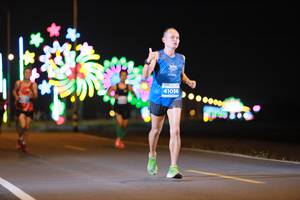 BIB: 41056
                            <button type="button" onclick="openModal(13987705)" class="btn btn-primary btn-sm float-right btn-popup" data-toggle="modal" data-target=".modal-high-quality">
                        <i class="fas fa-shopping-cart"></i> Add to Cart
                    </button>
                                            <button type="button" onclick="isThisMe(13987705, true)" class="btn btn-success btn-sm float-right btn-popup btn-isme hidden" data-toggle="tooltip" data-placement="bottom" title="นี่คือรูปของคุณใช่ไหม คลิกที่นี่เพื่อเอาเข้าอัลบั้ม">
                        <i class="fas fa-plus"></i> Add to album
                    </button>
                    <button type="button" onclick="isThisMe(13987705, false)" class="btn btn-warning btn-sm float-right btn-popup btn-isnotme hidden">
                        <i class="fas fa-ban"></i> Remove from album
                    </button>