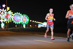 BIB: 470
                            <button type="button" onclick="openModal(13941940)" class="btn btn-primary btn-sm float-right btn-popup" data-toggle="modal" data-target=".modal-high-quality">
                        <i class="fas fa-shopping-cart"></i> Add to Cart
                    </button>
                                            <button type="button" onclick="isThisMe(13941940, true)" class="btn btn-success btn-sm float-right btn-popup btn-isme hidden" data-toggle="tooltip" data-placement="bottom" title="นี่คือรูปของคุณใช่ไหม คลิกที่นี่เพื่อเอาเข้าอัลบั้ม">
                        <i class="fas fa-plus"></i> Add to album
                    </button>
                    <button type="button" onclick="isThisMe(13941940, false)" class="btn btn-warning btn-sm float-right btn-popup btn-isnotme hidden">
                        <i class="fas fa-ban"></i> Remove from album
                    </button>