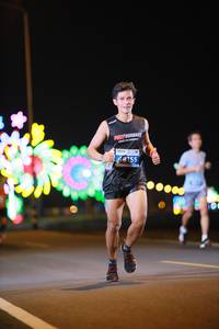 BIB: 48155
                            <button type="button" onclick="openModal(14021397)" class="btn btn-primary btn-sm float-right btn-popup" data-toggle="modal" data-target=".modal-high-quality">
                        <i class="fas fa-shopping-cart"></i> Add to Cart
                    </button>
                                            <button type="button" onclick="isThisMe(14021397, true)" class="btn btn-success btn-sm float-right btn-popup btn-isme hidden" data-toggle="tooltip" data-placement="bottom" title="นี่คือรูปของคุณใช่ไหม คลิกที่นี่เพื่อเอาเข้าอัลบั้ม">
                        <i class="fas fa-plus"></i> Add to album
                    </button>
                    <button type="button" onclick="isThisMe(14021397, false)" class="btn btn-warning btn-sm float-right btn-popup btn-isnotme hidden">
                        <i class="fas fa-ban"></i> Remove from album
                    </button>