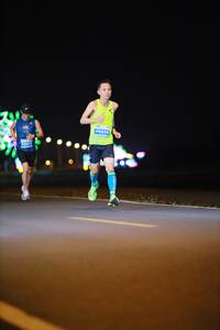 BIB: 46656
                            <button type="button" onclick="openModal(14011463)" class="btn btn-primary btn-sm float-right btn-popup" data-toggle="modal" data-target=".modal-high-quality">
                        <i class="fas fa-shopping-cart"></i> Add to Cart
                    </button>
                                            <button type="button" onclick="isThisMe(14011463, true)" class="btn btn-success btn-sm float-right btn-popup btn-isme hidden" data-toggle="tooltip" data-placement="bottom" title="นี่คือรูปของคุณใช่ไหม คลิกที่นี่เพื่อเอาเข้าอัลบั้ม">
                        <i class="fas fa-plus"></i> Add to album
                    </button>
                    <button type="button" onclick="isThisMe(14011463, false)" class="btn btn-warning btn-sm float-right btn-popup btn-isnotme hidden">
                        <i class="fas fa-ban"></i> Remove from album
                    </button>