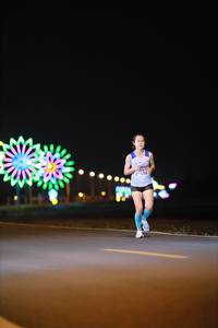 BIB: 
                            <button type="button" onclick="openModal(14018728)" class="btn btn-primary btn-sm float-right btn-popup" data-toggle="modal" data-target=".modal-high-quality">
                        <i class="fas fa-shopping-cart"></i> Add to Cart
                    </button>
                                            <button type="button" onclick="isThisMe(14018728, true)" class="btn btn-success btn-sm float-right btn-popup btn-isme hidden" data-toggle="tooltip" data-placement="bottom" title="นี่คือรูปของคุณใช่ไหม คลิกที่นี่เพื่อเอาเข้าอัลบั้ม">
                        <i class="fas fa-plus"></i> Add to album
                    </button>
                    <button type="button" onclick="isThisMe(14018728, false)" class="btn btn-warning btn-sm float-right btn-popup btn-isnotme hidden">
                        <i class="fas fa-ban"></i> Remove from album
                    </button>