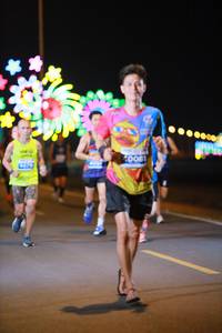 BIB: 
                            <button type="button" onclick="openModal(14038859)" class="btn btn-primary btn-sm float-right btn-popup" data-toggle="modal" data-target=".modal-high-quality">
                        <i class="fas fa-shopping-cart"></i> Add to Cart
                    </button>
                                            <button type="button" onclick="isThisMe(14038859, true)" class="btn btn-success btn-sm float-right btn-popup btn-isme hidden" data-toggle="tooltip" data-placement="bottom" title="นี่คือรูปของคุณใช่ไหม คลิกที่นี่เพื่อเอาเข้าอัลบั้ม">
                        <i class="fas fa-plus"></i> Add to album
                    </button>
                    <button type="button" onclick="isThisMe(14038859, false)" class="btn btn-warning btn-sm float-right btn-popup btn-isnotme hidden">
                        <i class="fas fa-ban"></i> Remove from album
                    </button>