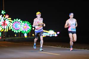 BIB: 
                            <button type="button" onclick="openModal(13890865)" class="btn btn-primary btn-sm float-right btn-popup" data-toggle="modal" data-target=".modal-high-quality">
                        <i class="fas fa-shopping-cart"></i> Add to Cart
                    </button>
                                            <button type="button" onclick="isThisMe(13890865, true)" class="btn btn-success btn-sm float-right btn-popup btn-isme hidden" data-toggle="tooltip" data-placement="bottom" title="นี่คือรูปของคุณใช่ไหม คลิกที่นี่เพื่อเอาเข้าอัลบั้ม">
                        <i class="fas fa-plus"></i> Add to album
                    </button>
                    <button type="button" onclick="isThisMe(13890865, false)" class="btn btn-warning btn-sm float-right btn-popup btn-isnotme hidden">
                        <i class="fas fa-ban"></i> Remove from album
                    </button>