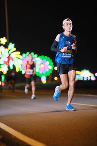 BIB: 47376
                            <button type="button" onclick="openModal(14014541)" class="btn btn-primary btn-sm float-right btn-popup" data-toggle="modal" data-target=".modal-high-quality">
                        <i class="fas fa-shopping-cart"></i> Add to Cart
                    </button>
                                            <button type="button" onclick="isThisMe(14014541, true)" class="btn btn-success btn-sm float-right btn-popup btn-isme hidden" data-toggle="tooltip" data-placement="bottom" title="นี่คือรูปของคุณใช่ไหม คลิกที่นี่เพื่อเอาเข้าอัลบั้ม">
                        <i class="fas fa-plus"></i> Add to album
                    </button>
                    <button type="button" onclick="isThisMe(14014541, false)" class="btn btn-warning btn-sm float-right btn-popup btn-isnotme hidden">
                        <i class="fas fa-ban"></i> Remove from album
                    </button>