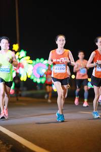 BIB: 7086, 43310
                            <button type="button" onclick="openModal(14023504)" class="btn btn-primary btn-sm float-right btn-popup" data-toggle="modal" data-target=".modal-high-quality">
                        <i class="fas fa-shopping-cart"></i> Add to Cart
                    </button>
                                            <button type="button" onclick="isThisMe(14023504, true)" class="btn btn-success btn-sm float-right btn-popup btn-isme hidden" data-toggle="tooltip" data-placement="bottom" title="นี่คือรูปของคุณใช่ไหม คลิกที่นี่เพื่อเอาเข้าอัลบั้ม">
                        <i class="fas fa-plus"></i> Add to album
                    </button>
                    <button type="button" onclick="isThisMe(14023504, false)" class="btn btn-warning btn-sm float-right btn-popup btn-isnotme hidden">
                        <i class="fas fa-ban"></i> Remove from album
                    </button>