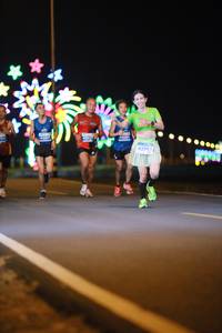 BIB: 42792
                            <button type="button" onclick="openModal(14016785)" class="btn btn-primary btn-sm float-right btn-popup" data-toggle="modal" data-target=".modal-high-quality">
                        <i class="fas fa-shopping-cart"></i> Add to Cart
                    </button>
                                            <button type="button" onclick="isThisMe(14016785, true)" class="btn btn-success btn-sm float-right btn-popup btn-isme hidden" data-toggle="tooltip" data-placement="bottom" title="นี่คือรูปของคุณใช่ไหม คลิกที่นี่เพื่อเอาเข้าอัลบั้ม">
                        <i class="fas fa-plus"></i> Add to album
                    </button>
                    <button type="button" onclick="isThisMe(14016785, false)" class="btn btn-warning btn-sm float-right btn-popup btn-isnotme hidden">
                        <i class="fas fa-ban"></i> Remove from album
                    </button>