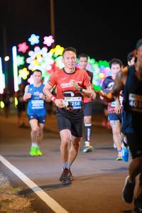 BIB: 403, 1258
                            <button type="button" onclick="openModal(14185769)" class="btn btn-primary btn-sm float-right btn-popup" data-toggle="modal" data-target=".modal-high-quality">
                        <i class="fas fa-shopping-cart"></i> Add to Cart
                    </button>
                                            <button type="button" onclick="isThisMe(14185769, true)" class="btn btn-success btn-sm float-right btn-popup btn-isme hidden" data-toggle="tooltip" data-placement="bottom" title="นี่คือรูปของคุณใช่ไหม คลิกที่นี่เพื่อเอาเข้าอัลบั้ม">
                        <i class="fas fa-plus"></i> Add to album
                    </button>
                    <button type="button" onclick="isThisMe(14185769, false)" class="btn btn-warning btn-sm float-right btn-popup btn-isnotme hidden">
                        <i class="fas fa-ban"></i> Remove from album
                    </button>