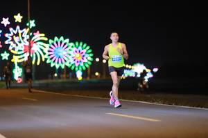 BIB: 
                            <button type="button" onclick="openModal(13940378)" class="btn btn-primary btn-sm float-right btn-popup" data-toggle="modal" data-target=".modal-high-quality">
                        <i class="fas fa-shopping-cart"></i> Add to Cart
                    </button>
                                            <button type="button" onclick="isThisMe(13940378, true)" class="btn btn-success btn-sm float-right btn-popup btn-isme hidden" data-toggle="tooltip" data-placement="bottom" title="นี่คือรูปของคุณใช่ไหม คลิกที่นี่เพื่อเอาเข้าอัลบั้ม">
                        <i class="fas fa-plus"></i> Add to album
                    </button>
                    <button type="button" onclick="isThisMe(13940378, false)" class="btn btn-warning btn-sm float-right btn-popup btn-isnotme hidden">
                        <i class="fas fa-ban"></i> Remove from album
                    </button>