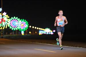 BIB: 4718
                            <button type="button" onclick="openModal(13945210)" class="btn btn-primary btn-sm float-right btn-popup" data-toggle="modal" data-target=".modal-high-quality">
                        <i class="fas fa-shopping-cart"></i> Add to Cart
                    </button>
                                            <button type="button" onclick="isThisMe(13945210, true)" class="btn btn-success btn-sm float-right btn-popup btn-isme hidden" data-toggle="tooltip" data-placement="bottom" title="นี่คือรูปของคุณใช่ไหม คลิกที่นี่เพื่อเอาเข้าอัลบั้ม">
                        <i class="fas fa-plus"></i> Add to album
                    </button>
                    <button type="button" onclick="isThisMe(13945210, false)" class="btn btn-warning btn-sm float-right btn-popup btn-isnotme hidden">
                        <i class="fas fa-ban"></i> Remove from album
                    </button>