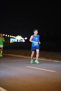 BIB: 
                            <button type="button" onclick="openModal(14027377)" class="btn btn-primary btn-sm float-right btn-popup" data-toggle="modal" data-target=".modal-high-quality">
                        <i class="fas fa-shopping-cart"></i> Add to Cart
                    </button>
                                            <button type="button" onclick="isThisMe(14027377, true)" class="btn btn-success btn-sm float-right btn-popup btn-isme hidden" data-toggle="tooltip" data-placement="bottom" title="นี่คือรูปของคุณใช่ไหม คลิกที่นี่เพื่อเอาเข้าอัลบั้ม">
                        <i class="fas fa-plus"></i> Add to album
                    </button>
                    <button type="button" onclick="isThisMe(14027377, false)" class="btn btn-warning btn-sm float-right btn-popup btn-isnotme hidden">
                        <i class="fas fa-ban"></i> Remove from album
                    </button>