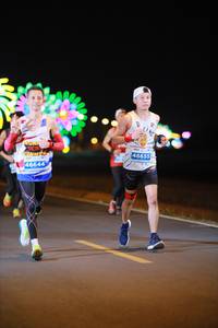 BIB: 46655, 46644
                            <button type="button" onclick="openModal(14183120)" class="btn btn-primary btn-sm float-right btn-popup" data-toggle="modal" data-target=".modal-high-quality">
                        <i class="fas fa-shopping-cart"></i> Add to Cart
                    </button>
                                            <button type="button" onclick="isThisMe(14183120, true)" class="btn btn-success btn-sm float-right btn-popup btn-isme hidden" data-toggle="tooltip" data-placement="bottom" title="นี่คือรูปของคุณใช่ไหม คลิกที่นี่เพื่อเอาเข้าอัลบั้ม">
                        <i class="fas fa-plus"></i> Add to album
                    </button>
                    <button type="button" onclick="isThisMe(14183120, false)" class="btn btn-warning btn-sm float-right btn-popup btn-isnotme hidden">
                        <i class="fas fa-ban"></i> Remove from album
                    </button>