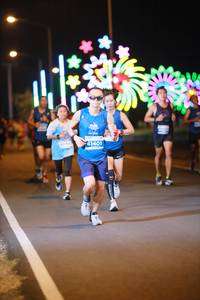 BIB: 61401
                            <button type="button" onclick="openModal(14183739)" class="btn btn-primary btn-sm float-right btn-popup" data-toggle="modal" data-target=".modal-high-quality">
                        <i class="fas fa-shopping-cart"></i> Add to Cart
                    </button>
                                            <button type="button" onclick="isThisMe(14183739, true)" class="btn btn-success btn-sm float-right btn-popup btn-isme hidden" data-toggle="tooltip" data-placement="bottom" title="นี่คือรูปของคุณใช่ไหม คลิกที่นี่เพื่อเอาเข้าอัลบั้ม">
                        <i class="fas fa-plus"></i> Add to album
                    </button>
                    <button type="button" onclick="isThisMe(14183739, false)" class="btn btn-warning btn-sm float-right btn-popup btn-isnotme hidden">
                        <i class="fas fa-ban"></i> Remove from album
                    </button>