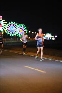 BIB: 6287
                            <button type="button" onclick="openModal(14182705)" class="btn btn-primary btn-sm float-right btn-popup" data-toggle="modal" data-target=".modal-high-quality">
                        <i class="fas fa-shopping-cart"></i> Add to Cart
                    </button>
                                            <button type="button" onclick="isThisMe(14182705, true)" class="btn btn-success btn-sm float-right btn-popup btn-isme hidden" data-toggle="tooltip" data-placement="bottom" title="นี่คือรูปของคุณใช่ไหม คลิกที่นี่เพื่อเอาเข้าอัลบั้ม">
                        <i class="fas fa-plus"></i> Add to album
                    </button>
                    <button type="button" onclick="isThisMe(14182705, false)" class="btn btn-warning btn-sm float-right btn-popup btn-isnotme hidden">
                        <i class="fas fa-ban"></i> Remove from album
                    </button>