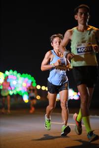 BIB: 40013, 47926
                            <button type="button" onclick="openModal(14020001)" class="btn btn-primary btn-sm float-right btn-popup" data-toggle="modal" data-target=".modal-high-quality">
                        <i class="fas fa-shopping-cart"></i> Add to Cart
                    </button>
                                            <button type="button" onclick="isThisMe(14020001, true)" class="btn btn-success btn-sm float-right btn-popup btn-isme hidden" data-toggle="tooltip" data-placement="bottom" title="นี่คือรูปของคุณใช่ไหม คลิกที่นี่เพื่อเอาเข้าอัลบั้ม">
                        <i class="fas fa-plus"></i> Add to album
                    </button>
                    <button type="button" onclick="isThisMe(14020001, false)" class="btn btn-warning btn-sm float-right btn-popup btn-isnotme hidden">
                        <i class="fas fa-ban"></i> Remove from album
                    </button>