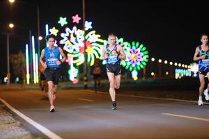 BIB: 42412, 47306, 4732
                            <button type="button" onclick="openModal(13873083)" class="btn btn-primary btn-sm float-right btn-popup" data-toggle="modal" data-target=".modal-high-quality">
                        <i class="fas fa-shopping-cart"></i> Add to Cart
                    </button>
                                            <button type="button" onclick="isThisMe(13873083, true)" class="btn btn-success btn-sm float-right btn-popup btn-isme hidden" data-toggle="tooltip" data-placement="bottom" title="นี่คือรูปของคุณใช่ไหม คลิกที่นี่เพื่อเอาเข้าอัลบั้ม">
                        <i class="fas fa-plus"></i> Add to album
                    </button>
                    <button type="button" onclick="isThisMe(13873083, false)" class="btn btn-warning btn-sm float-right btn-popup btn-isnotme hidden">
                        <i class="fas fa-ban"></i> Remove from album
                    </button>