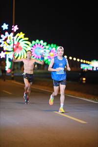 BIB: 539
                            <button type="button" onclick="openModal(14028006)" class="btn btn-primary btn-sm float-right btn-popup" data-toggle="modal" data-target=".modal-high-quality">
                        <i class="fas fa-shopping-cart"></i> Add to Cart
                    </button>
                                            <button type="button" onclick="isThisMe(14028006, true)" class="btn btn-success btn-sm float-right btn-popup btn-isme hidden" data-toggle="tooltip" data-placement="bottom" title="นี่คือรูปของคุณใช่ไหม คลิกที่นี่เพื่อเอาเข้าอัลบั้ม">
                        <i class="fas fa-plus"></i> Add to album
                    </button>
                    <button type="button" onclick="isThisMe(14028006, false)" class="btn btn-warning btn-sm float-right btn-popup btn-isnotme hidden">
                        <i class="fas fa-ban"></i> Remove from album
                    </button>