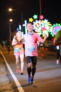 BIB: 40234, 46107
                            <button type="button" onclick="openModal(14184087)" class="btn btn-primary btn-sm float-right btn-popup" data-toggle="modal" data-target=".modal-high-quality">
                        <i class="fas fa-shopping-cart"></i> Add to Cart
                    </button>
                                            <button type="button" onclick="isThisMe(14184087, true)" class="btn btn-success btn-sm float-right btn-popup btn-isme hidden" data-toggle="tooltip" data-placement="bottom" title="นี่คือรูปของคุณใช่ไหม คลิกที่นี่เพื่อเอาเข้าอัลบั้ม">
                        <i class="fas fa-plus"></i> Add to album
                    </button>
                    <button type="button" onclick="isThisMe(14184087, false)" class="btn btn-warning btn-sm float-right btn-popup btn-isnotme hidden">
                        <i class="fas fa-ban"></i> Remove from album
                    </button>