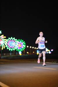 BIB: 40474
                            <button type="button" onclick="openModal(14020184)" class="btn btn-primary btn-sm float-right btn-popup" data-toggle="modal" data-target=".modal-high-quality">
                        <i class="fas fa-shopping-cart"></i> Add to Cart
                    </button>
                                            <button type="button" onclick="isThisMe(14020184, true)" class="btn btn-success btn-sm float-right btn-popup btn-isme hidden" data-toggle="tooltip" data-placement="bottom" title="นี่คือรูปของคุณใช่ไหม คลิกที่นี่เพื่อเอาเข้าอัลบั้ม">
                        <i class="fas fa-plus"></i> Add to album
                    </button>
                    <button type="button" onclick="isThisMe(14020184, false)" class="btn btn-warning btn-sm float-right btn-popup btn-isnotme hidden">
                        <i class="fas fa-ban"></i> Remove from album
                    </button>