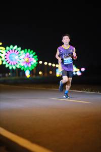 BIB: 42224
                            <button type="button" onclick="openModal(14005553)" class="btn btn-primary btn-sm float-right btn-popup" data-toggle="modal" data-target=".modal-high-quality">
                        <i class="fas fa-shopping-cart"></i> Add to Cart
                    </button>
                                            <button type="button" onclick="isThisMe(14005553, true)" class="btn btn-success btn-sm float-right btn-popup btn-isme hidden" data-toggle="tooltip" data-placement="bottom" title="นี่คือรูปของคุณใช่ไหม คลิกที่นี่เพื่อเอาเข้าอัลบั้ม">
                        <i class="fas fa-plus"></i> Add to album
                    </button>
                    <button type="button" onclick="isThisMe(14005553, false)" class="btn btn-warning btn-sm float-right btn-popup btn-isnotme hidden">
                        <i class="fas fa-ban"></i> Remove from album
                    </button>