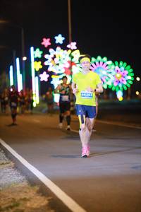 BIB: 16263
                            <button type="button" onclick="openModal(14184993)" class="btn btn-primary btn-sm float-right btn-popup" data-toggle="modal" data-target=".modal-high-quality">
                        <i class="fas fa-shopping-cart"></i> Add to Cart
                    </button>
                                            <button type="button" onclick="isThisMe(14184993, true)" class="btn btn-success btn-sm float-right btn-popup btn-isme hidden" data-toggle="tooltip" data-placement="bottom" title="นี่คือรูปของคุณใช่ไหม คลิกที่นี่เพื่อเอาเข้าอัลบั้ม">
                        <i class="fas fa-plus"></i> Add to album
                    </button>
                    <button type="button" onclick="isThisMe(14184993, false)" class="btn btn-warning btn-sm float-right btn-popup btn-isnotme hidden">
                        <i class="fas fa-ban"></i> Remove from album
                    </button>