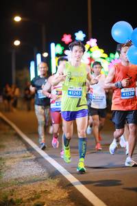 BIB: 41263, 41528
                            <button type="button" onclick="openModal(14186581)" class="btn btn-primary btn-sm float-right btn-popup" data-toggle="modal" data-target=".modal-high-quality">
                        <i class="fas fa-shopping-cart"></i> Add to Cart
                    </button>
                                            <button type="button" onclick="isThisMe(14186581, true)" class="btn btn-success btn-sm float-right btn-popup btn-isme hidden" data-toggle="tooltip" data-placement="bottom" title="นี่คือรูปของคุณใช่ไหม คลิกที่นี่เพื่อเอาเข้าอัลบั้ม">
                        <i class="fas fa-plus"></i> Add to album
                    </button>
                    <button type="button" onclick="isThisMe(14186581, false)" class="btn btn-warning btn-sm float-right btn-popup btn-isnotme hidden">
                        <i class="fas fa-ban"></i> Remove from album
                    </button>