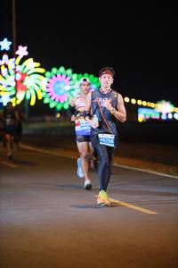 BIB: 40758
                            <button type="button" onclick="openModal(14183235)" class="btn btn-primary btn-sm float-right btn-popup" data-toggle="modal" data-target=".modal-high-quality">
                        <i class="fas fa-shopping-cart"></i> Add to Cart
                    </button>
                                            <button type="button" onclick="isThisMe(14183235, true)" class="btn btn-success btn-sm float-right btn-popup btn-isme hidden" data-toggle="tooltip" data-placement="bottom" title="นี่คือรูปของคุณใช่ไหม คลิกที่นี่เพื่อเอาเข้าอัลบั้ม">
                        <i class="fas fa-plus"></i> Add to album
                    </button>
                    <button type="button" onclick="isThisMe(14183235, false)" class="btn btn-warning btn-sm float-right btn-popup btn-isnotme hidden">
                        <i class="fas fa-ban"></i> Remove from album
                    </button>