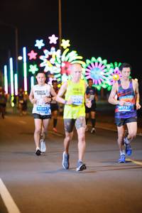 BIB: 48149, 41757
                            <button type="button" onclick="openModal(14038767)" class="btn btn-primary btn-sm float-right btn-popup" data-toggle="modal" data-target=".modal-high-quality">
                        <i class="fas fa-shopping-cart"></i> Add to Cart
                    </button>
                                            <button type="button" onclick="isThisMe(14038767, true)" class="btn btn-success btn-sm float-right btn-popup btn-isme hidden" data-toggle="tooltip" data-placement="bottom" title="นี่คือรูปของคุณใช่ไหม คลิกที่นี่เพื่อเอาเข้าอัลบั้ม">
                        <i class="fas fa-plus"></i> Add to album
                    </button>
                    <button type="button" onclick="isThisMe(14038767, false)" class="btn btn-warning btn-sm float-right btn-popup btn-isnotme hidden">
                        <i class="fas fa-ban"></i> Remove from album
                    </button>