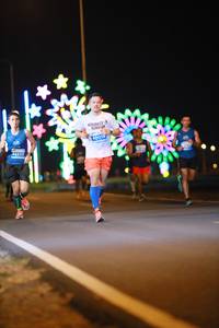 BIB: 46832
                            <button type="button" onclick="openModal(14014796)" class="btn btn-primary btn-sm float-right btn-popup" data-toggle="modal" data-target=".modal-high-quality">
                        <i class="fas fa-shopping-cart"></i> Add to Cart
                    </button>
                                            <button type="button" onclick="isThisMe(14014796, true)" class="btn btn-success btn-sm float-right btn-popup btn-isme hidden" data-toggle="tooltip" data-placement="bottom" title="นี่คือรูปของคุณใช่ไหม คลิกที่นี่เพื่อเอาเข้าอัลบั้ม">
                        <i class="fas fa-plus"></i> Add to album
                    </button>
                    <button type="button" onclick="isThisMe(14014796, false)" class="btn btn-warning btn-sm float-right btn-popup btn-isnotme hidden">
                        <i class="fas fa-ban"></i> Remove from album
                    </button>