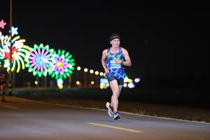 BIB: 40586
                            <button type="button" onclick="openModal(14202593)" class="btn btn-primary btn-sm float-right btn-popup" data-toggle="modal" data-target=".modal-high-quality">
                        <i class="fas fa-shopping-cart"></i> Add to Cart
                    </button>
                                            <button type="button" onclick="isThisMe(14202593, true)" class="btn btn-success btn-sm float-right btn-popup btn-isme hidden" data-toggle="tooltip" data-placement="bottom" title="นี่คือรูปของคุณใช่ไหม คลิกที่นี่เพื่อเอาเข้าอัลบั้ม">
                        <i class="fas fa-plus"></i> Add to album
                    </button>
                    <button type="button" onclick="isThisMe(14202593, false)" class="btn btn-warning btn-sm float-right btn-popup btn-isnotme hidden">
                        <i class="fas fa-ban"></i> Remove from album
                    </button>