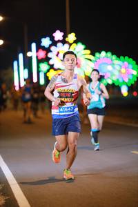 BIB: 41647
                            <button type="button" onclick="openModal(14030775)" class="btn btn-primary btn-sm float-right btn-popup" data-toggle="modal" data-target=".modal-high-quality">
                        <i class="fas fa-shopping-cart"></i> Add to Cart
                    </button>
                                            <button type="button" onclick="isThisMe(14030775, true)" class="btn btn-success btn-sm float-right btn-popup btn-isme hidden" data-toggle="tooltip" data-placement="bottom" title="นี่คือรูปของคุณใช่ไหม คลิกที่นี่เพื่อเอาเข้าอัลบั้ม">
                        <i class="fas fa-plus"></i> Add to album
                    </button>
                    <button type="button" onclick="isThisMe(14030775, false)" class="btn btn-warning btn-sm float-right btn-popup btn-isnotme hidden">
                        <i class="fas fa-ban"></i> Remove from album
                    </button>