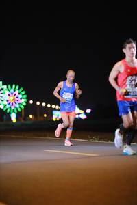 BIB: 0597
                            <button type="button" onclick="openModal(14013043)" class="btn btn-primary btn-sm float-right btn-popup" data-toggle="modal" data-target=".modal-high-quality">
                        <i class="fas fa-shopping-cart"></i> Add to Cart
                    </button>
                                            <button type="button" onclick="isThisMe(14013043, true)" class="btn btn-success btn-sm float-right btn-popup btn-isme hidden" data-toggle="tooltip" data-placement="bottom" title="นี่คือรูปของคุณใช่ไหม คลิกที่นี่เพื่อเอาเข้าอัลบั้ม">
                        <i class="fas fa-plus"></i> Add to album
                    </button>
                    <button type="button" onclick="isThisMe(14013043, false)" class="btn btn-warning btn-sm float-right btn-popup btn-isnotme hidden">
                        <i class="fas fa-ban"></i> Remove from album
                    </button>