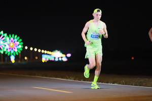 BIB: 42110
                            <button type="button" onclick="openModal(13941941)" class="btn btn-primary btn-sm float-right btn-popup" data-toggle="modal" data-target=".modal-high-quality">
                        <i class="fas fa-shopping-cart"></i> Add to Cart
                    </button>
                                            <button type="button" onclick="isThisMe(13941941, true)" class="btn btn-success btn-sm float-right btn-popup btn-isme hidden" data-toggle="tooltip" data-placement="bottom" title="นี่คือรูปของคุณใช่ไหม คลิกที่นี่เพื่อเอาเข้าอัลบั้ม">
                        <i class="fas fa-plus"></i> Add to album
                    </button>
                    <button type="button" onclick="isThisMe(13941941, false)" class="btn btn-warning btn-sm float-right btn-popup btn-isnotme hidden">
                        <i class="fas fa-ban"></i> Remove from album
                    </button>