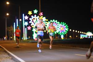 BIB: 15431
                            <button type="button" onclick="openModal(13873099)" class="btn btn-primary btn-sm float-right btn-popup" data-toggle="modal" data-target=".modal-high-quality">
                        <i class="fas fa-shopping-cart"></i> Add to Cart
                    </button>
                                            <button type="button" onclick="isThisMe(13873099, true)" class="btn btn-success btn-sm float-right btn-popup btn-isme hidden" data-toggle="tooltip" data-placement="bottom" title="นี่คือรูปของคุณใช่ไหม คลิกที่นี่เพื่อเอาเข้าอัลบั้ม">
                        <i class="fas fa-plus"></i> Add to album
                    </button>
                    <button type="button" onclick="isThisMe(13873099, false)" class="btn btn-warning btn-sm float-right btn-popup btn-isnotme hidden">
                        <i class="fas fa-ban"></i> Remove from album
                    </button>