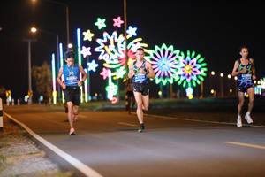 BIB: 42412, 47306, 47323
                            <button type="button" onclick="openModal(13873102)" class="btn btn-primary btn-sm float-right btn-popup" data-toggle="modal" data-target=".modal-high-quality">
                        <i class="fas fa-shopping-cart"></i> Add to Cart
                    </button>
                                            <button type="button" onclick="isThisMe(13873102, true)" class="btn btn-success btn-sm float-right btn-popup btn-isme hidden" data-toggle="tooltip" data-placement="bottom" title="นี่คือรูปของคุณใช่ไหม คลิกที่นี่เพื่อเอาเข้าอัลบั้ม">
                        <i class="fas fa-plus"></i> Add to album
                    </button>
                    <button type="button" onclick="isThisMe(13873102, false)" class="btn btn-warning btn-sm float-right btn-popup btn-isnotme hidden">
                        <i class="fas fa-ban"></i> Remove from album
                    </button>