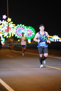 BIB: 40185
                            <button type="button" onclick="openModal(14185131)" class="btn btn-primary btn-sm float-right btn-popup" data-toggle="modal" data-target=".modal-high-quality">
                        <i class="fas fa-shopping-cart"></i> Add to Cart
                    </button>
                                            <button type="button" onclick="isThisMe(14185131, true)" class="btn btn-success btn-sm float-right btn-popup btn-isme hidden" data-toggle="tooltip" data-placement="bottom" title="นี่คือรูปของคุณใช่ไหม คลิกที่นี่เพื่อเอาเข้าอัลบั้ม">
                        <i class="fas fa-plus"></i> Add to album
                    </button>
                    <button type="button" onclick="isThisMe(14185131, false)" class="btn btn-warning btn-sm float-right btn-popup btn-isnotme hidden">
                        <i class="fas fa-ban"></i> Remove from album
                    </button>