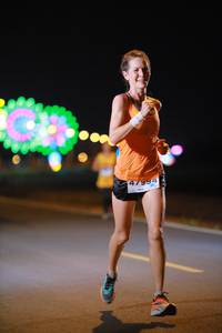 BIB: 47994
                            <button type="button" onclick="openModal(14189308)" class="btn btn-primary btn-sm float-right btn-popup" data-toggle="modal" data-target=".modal-high-quality">
                        <i class="fas fa-shopping-cart"></i> Add to Cart
                    </button>
                                            <button type="button" onclick="isThisMe(14189308, true)" class="btn btn-success btn-sm float-right btn-popup btn-isme hidden" data-toggle="tooltip" data-placement="bottom" title="นี่คือรูปของคุณใช่ไหม คลิกที่นี่เพื่อเอาเข้าอัลบั้ม">
                        <i class="fas fa-plus"></i> Add to album
                    </button>
                    <button type="button" onclick="isThisMe(14189308, false)" class="btn btn-warning btn-sm float-right btn-popup btn-isnotme hidden">
                        <i class="fas fa-ban"></i> Remove from album
                    </button>