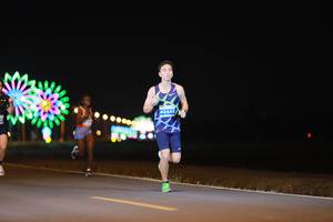 BIB: 40442
                            <button type="button" onclick="openModal(13894562)" class="btn btn-primary btn-sm float-right btn-popup" data-toggle="modal" data-target=".modal-high-quality">
                        <i class="fas fa-shopping-cart"></i> Add to Cart
                    </button>
                                            <button type="button" onclick="isThisMe(13894562, true)" class="btn btn-success btn-sm float-right btn-popup btn-isme hidden" data-toggle="tooltip" data-placement="bottom" title="นี่คือรูปของคุณใช่ไหม คลิกที่นี่เพื่อเอาเข้าอัลบั้ม">
                        <i class="fas fa-plus"></i> Add to album
                    </button>
                    <button type="button" onclick="isThisMe(13894562, false)" class="btn btn-warning btn-sm float-right btn-popup btn-isnotme hidden">
                        <i class="fas fa-ban"></i> Remove from album
                    </button>