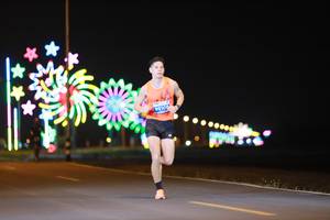 BIB: 9510
                            <button type="button" onclick="openModal(13912962)" class="btn btn-primary btn-sm float-right btn-popup" data-toggle="modal" data-target=".modal-high-quality">
                        <i class="fas fa-shopping-cart"></i> Add to Cart
                    </button>
                                            <button type="button" onclick="isThisMe(13912962, true)" class="btn btn-success btn-sm float-right btn-popup btn-isme hidden" data-toggle="tooltip" data-placement="bottom" title="นี่คือรูปของคุณใช่ไหม คลิกที่นี่เพื่อเอาเข้าอัลบั้ม">
                        <i class="fas fa-plus"></i> Add to album
                    </button>
                    <button type="button" onclick="isThisMe(13912962, false)" class="btn btn-warning btn-sm float-right btn-popup btn-isnotme hidden">
                        <i class="fas fa-ban"></i> Remove from album
                    </button>