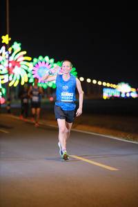 BIB: 45904
                            <button type="button" onclick="openModal(14029942)" class="btn btn-primary btn-sm float-right btn-popup" data-toggle="modal" data-target=".modal-high-quality">
                        <i class="fas fa-shopping-cart"></i> Add to Cart
                    </button>
                                            <button type="button" onclick="isThisMe(14029942, true)" class="btn btn-success btn-sm float-right btn-popup btn-isme hidden" data-toggle="tooltip" data-placement="bottom" title="นี่คือรูปของคุณใช่ไหม คลิกที่นี่เพื่อเอาเข้าอัลบั้ม">
                        <i class="fas fa-plus"></i> Add to album
                    </button>
                    <button type="button" onclick="isThisMe(14029942, false)" class="btn btn-warning btn-sm float-right btn-popup btn-isnotme hidden">
                        <i class="fas fa-ban"></i> Remove from album
                    </button>