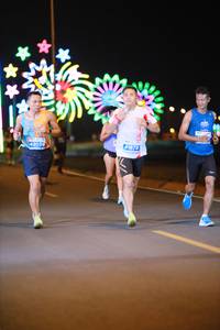 BIB: 42039
                            <button type="button" onclick="openModal(14183677)" class="btn btn-primary btn-sm float-right btn-popup" data-toggle="modal" data-target=".modal-high-quality">
                        <i class="fas fa-shopping-cart"></i> Add to Cart
                    </button>
                                            <button type="button" onclick="isThisMe(14183677, true)" class="btn btn-success btn-sm float-right btn-popup btn-isme hidden" data-toggle="tooltip" data-placement="bottom" title="นี่คือรูปของคุณใช่ไหม คลิกที่นี่เพื่อเอาเข้าอัลบั้ม">
                        <i class="fas fa-plus"></i> Add to album
                    </button>
                    <button type="button" onclick="isThisMe(14183677, false)" class="btn btn-warning btn-sm float-right btn-popup btn-isnotme hidden">
                        <i class="fas fa-ban"></i> Remove from album
                    </button>