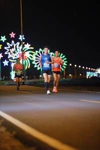 BIB: 
                            <button type="button" onclick="openModal(14018060)" class="btn btn-primary btn-sm float-right btn-popup" data-toggle="modal" data-target=".modal-high-quality">
                        <i class="fas fa-shopping-cart"></i> Add to Cart
                    </button>
                                            <button type="button" onclick="isThisMe(14018060, true)" class="btn btn-success btn-sm float-right btn-popup btn-isme hidden" data-toggle="tooltip" data-placement="bottom" title="นี่คือรูปของคุณใช่ไหม คลิกที่นี่เพื่อเอาเข้าอัลบั้ม">
                        <i class="fas fa-plus"></i> Add to album
                    </button>
                    <button type="button" onclick="isThisMe(14018060, false)" class="btn btn-warning btn-sm float-right btn-popup btn-isnotme hidden">
                        <i class="fas fa-ban"></i> Remove from album
                    </button>