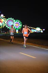 BIB: 45136
                            <button type="button" onclick="openModal(14029450)" class="btn btn-primary btn-sm float-right btn-popup" data-toggle="modal" data-target=".modal-high-quality">
                        <i class="fas fa-shopping-cart"></i> Add to Cart
                    </button>
                                            <button type="button" onclick="isThisMe(14029450, true)" class="btn btn-success btn-sm float-right btn-popup btn-isme hidden" data-toggle="tooltip" data-placement="bottom" title="นี่คือรูปของคุณใช่ไหม คลิกที่นี่เพื่อเอาเข้าอัลบั้ม">
                        <i class="fas fa-plus"></i> Add to album
                    </button>
                    <button type="button" onclick="isThisMe(14029450, false)" class="btn btn-warning btn-sm float-right btn-popup btn-isnotme hidden">
                        <i class="fas fa-ban"></i> Remove from album
                    </button>