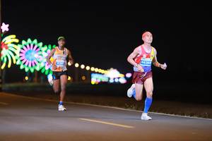 BIB: 46369
                            <button type="button" onclick="openModal(13865459)" class="btn btn-primary btn-sm float-right btn-popup" data-toggle="modal" data-target=".modal-high-quality">
                        <i class="fas fa-shopping-cart"></i> Add to Cart
                    </button>
                                            <button type="button" onclick="isThisMe(13865459, true)" class="btn btn-success btn-sm float-right btn-popup btn-isme hidden" data-toggle="tooltip" data-placement="bottom" title="นี่คือรูปของคุณใช่ไหม คลิกที่นี่เพื่อเอาเข้าอัลบั้ม">
                        <i class="fas fa-plus"></i> Add to album
                    </button>
                    <button type="button" onclick="isThisMe(13865459, false)" class="btn btn-warning btn-sm float-right btn-popup btn-isnotme hidden">
                        <i class="fas fa-ban"></i> Remove from album
                    </button>