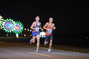 BIB: 
                            <button type="button" onclick="openModal(13862549)" class="btn btn-primary btn-sm float-right btn-popup" data-toggle="modal" data-target=".modal-high-quality">
                        <i class="fas fa-shopping-cart"></i> Add to Cart
                    </button>
                                            <button type="button" onclick="isThisMe(13862549, true)" class="btn btn-success btn-sm float-right btn-popup btn-isme hidden" data-toggle="tooltip" data-placement="bottom" title="นี่คือรูปของคุณใช่ไหม คลิกที่นี่เพื่อเอาเข้าอัลบั้ม">
                        <i class="fas fa-plus"></i> Add to album
                    </button>
                    <button type="button" onclick="isThisMe(13862549, false)" class="btn btn-warning btn-sm float-right btn-popup btn-isnotme hidden">
                        <i class="fas fa-ban"></i> Remove from album
                    </button>